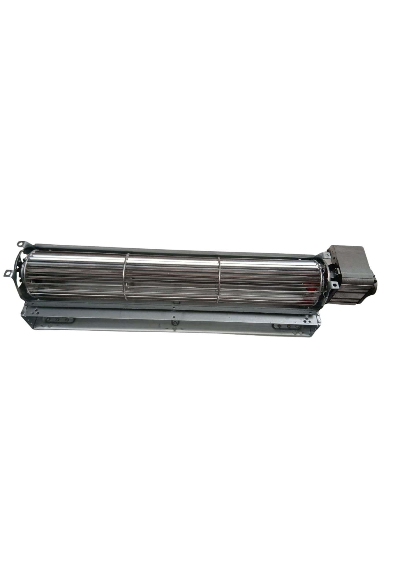 Ventilatore tangenziale TRIAL THS36B6-049 58W 366x38 mm
