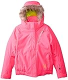 Spyder Girls Lola Jacket