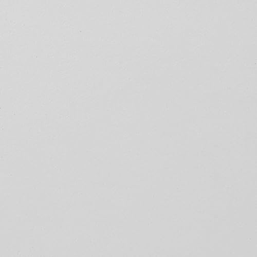 Miniatura 11 de Muebles de resina Office Star para uso en interiores o exteriores, juego de 3 piezas, 2 bancos plegables y mesa de 6 pies