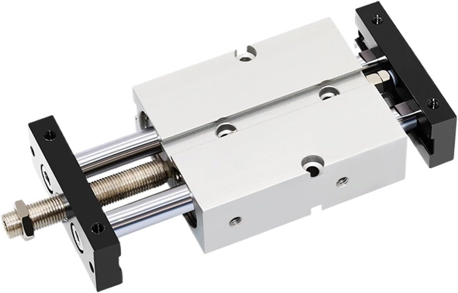 ソーラーパネル 50W N型 単結晶 延長ケーブル 10m セット