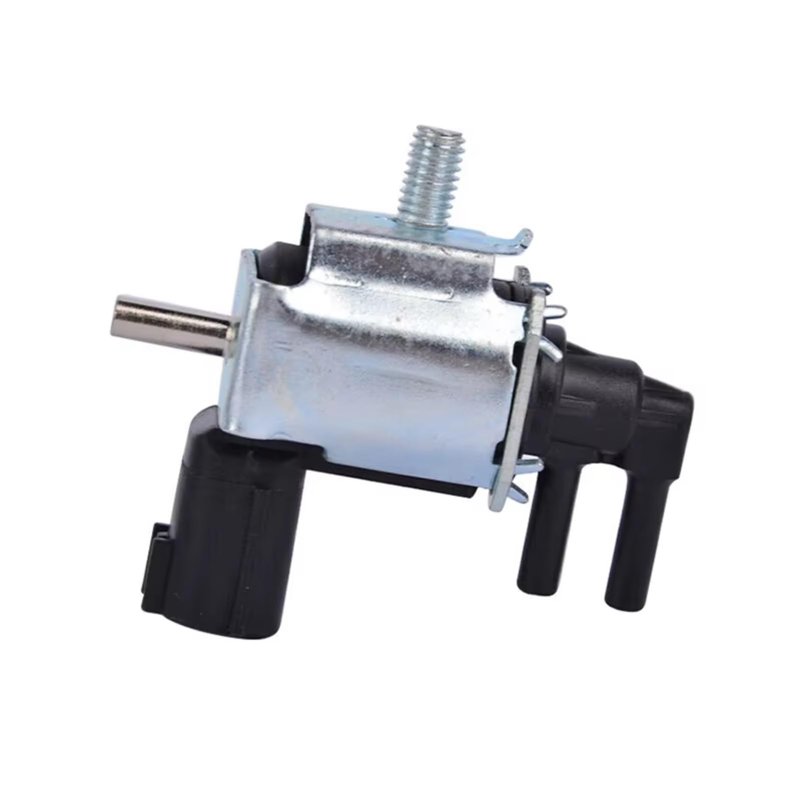 Iuyhgtr One Color Fuel Purge Solenoid Breather Valve Compatible With Nissan For Presage 1998-2009 For Primera 1990-2008 For Sunny 1966-2020 Vacuum Purge Valve Solenoid 14955-2H800