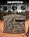 HomeEterna Hunting Blind for 2-3 People, Pop Up Ground Blind with Carrying Bag, Silent & Covert Pop Up Ground Blind for 2-3 Person Hunting, Lightweight & Quick Assembly