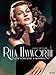 Rita Hayworth: And Men Created a Goddess