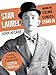 Produktbild Stan Laurel. Viaggio nel cosmo comico di Stanlio (Di profilo)