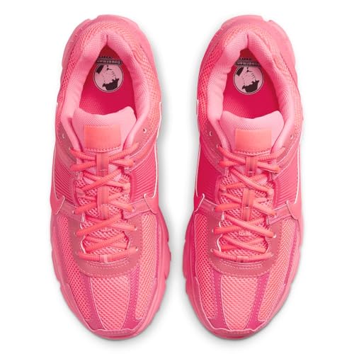 Image of Nike Zoom Vomero 5 Men's Shoe