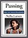 Passing