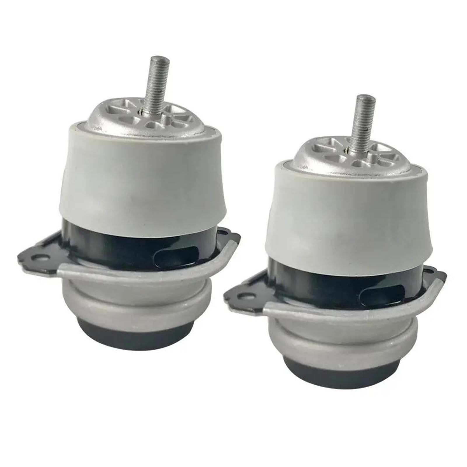 Supports de moteur Panamera 970 3.0L 2012 | Support de transmission 97037505720 - 4