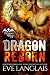 Dragon Reborn (Dragon Point Book 5)