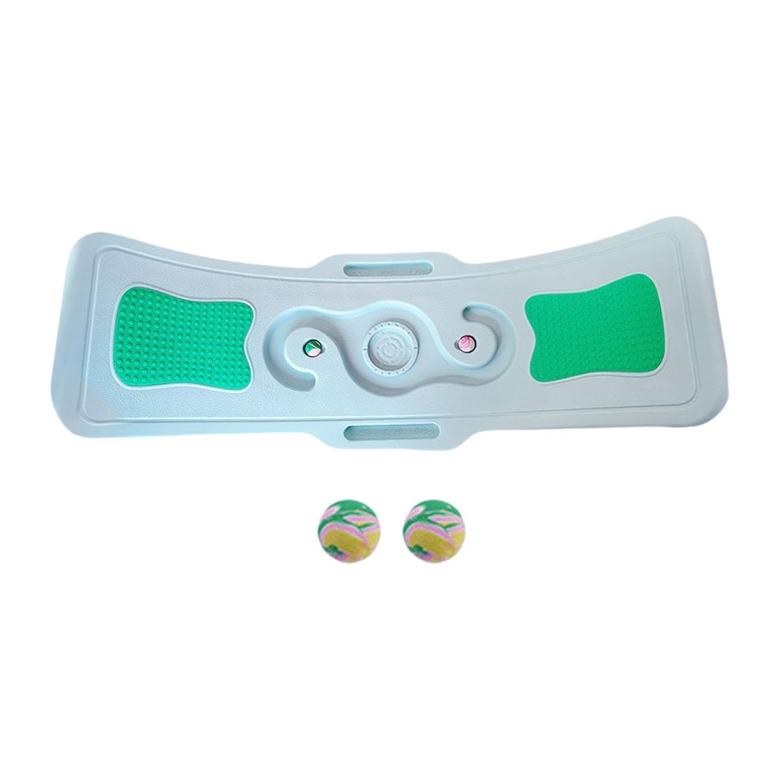 predolo Tavola per Bambini, per Uso Domestico, con Superficie Antiscivolo.