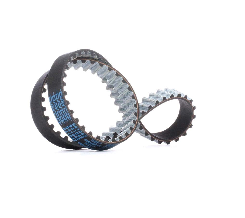 Dayco KTB702 Correas Dentadas