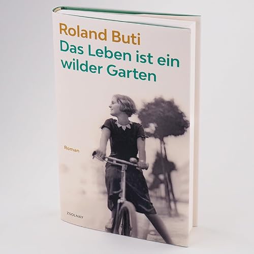 Bild 2
