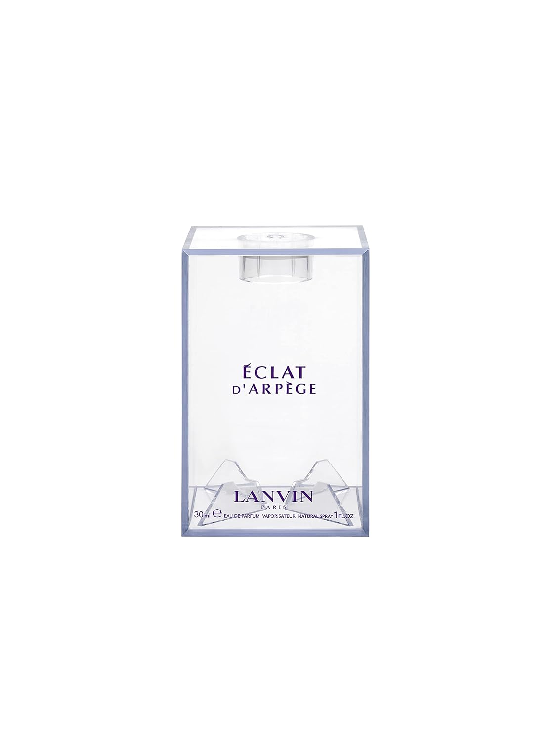Lanvin Eclat DArpege for Women EDP Spray, 1 Fl Oz