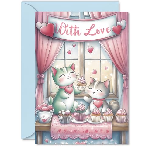 Giftzie XC[g&}`bN Ajo[T[ uJ[h p[gi[ - L̃JbvP[Lp[eB[ - v/ȁA{[Cth/K[thւ̂킢莆 - LOAo^CA܂̗͂R - A5 t