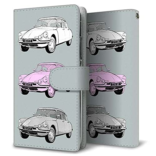 SIMt[ AQUOS sense10 SH-M33 蒠^ X}z P[X Jo[ yXeb`^Cvz YJ142   J UV 󒍐Yi