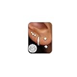 FIASASO 3 Pairs 925 Sterling Silver Hypoallergenic Earrings for Women Trendy - 14K Gold Plated Stud Hoop Cartilage Earrings Set Small Earring Stacks for Sensitive Ears Non Tarnish Dainty Silver Earring
