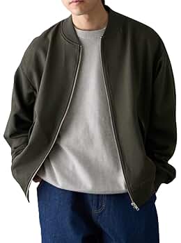 新品❣️訳あり❣️チャオパニックティピー❣️ジャケット チャオパニックティピー テーラードジャケット グレンチェック