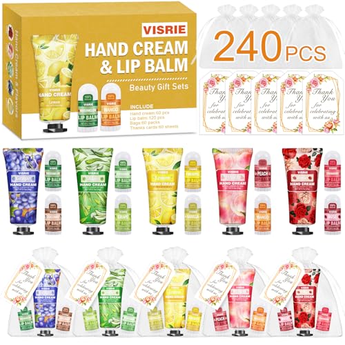 VISRIE 80Zbg nhN[ oN&~jbvN[ 160 C[X^[oXPbglߕ uC_V[̋LOi ̋LOi QXgւ̊ӂ̑蕨 ւ̊ӂ̃Mtg