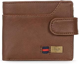 baggit wallet price