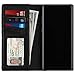 Case-Mate - Samsung Galaxy Note 10+ Case - Wallet Folio - 6.8