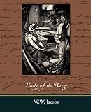 Lady of the Barge