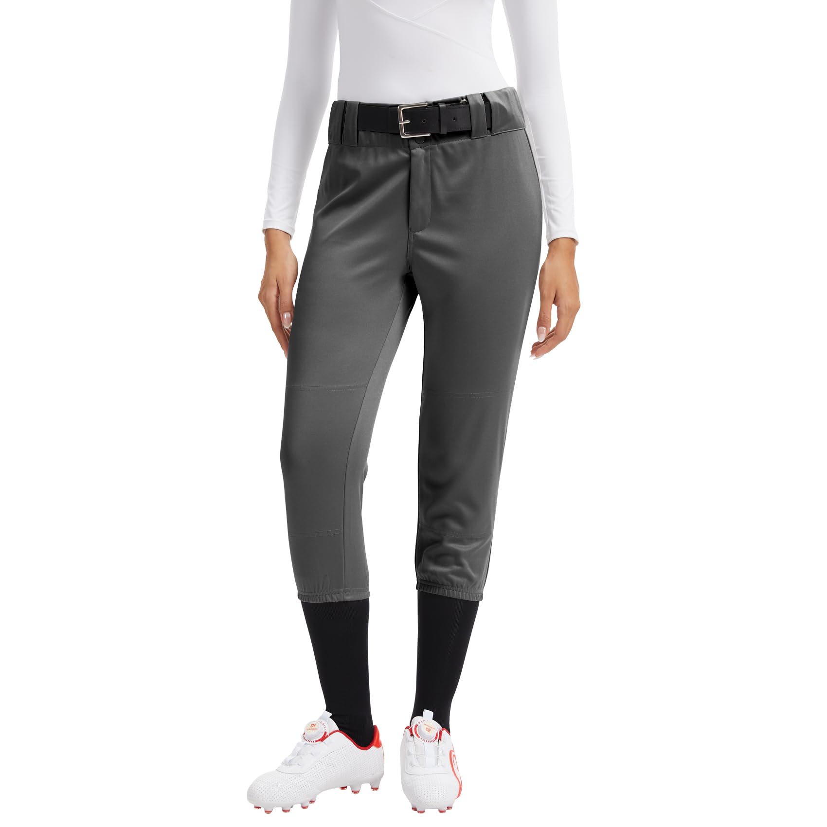 QBK Womens Softball Pants - softball | Mubboo