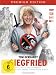 Produktbild Siegfried - Premium Edition [2 DVDs]