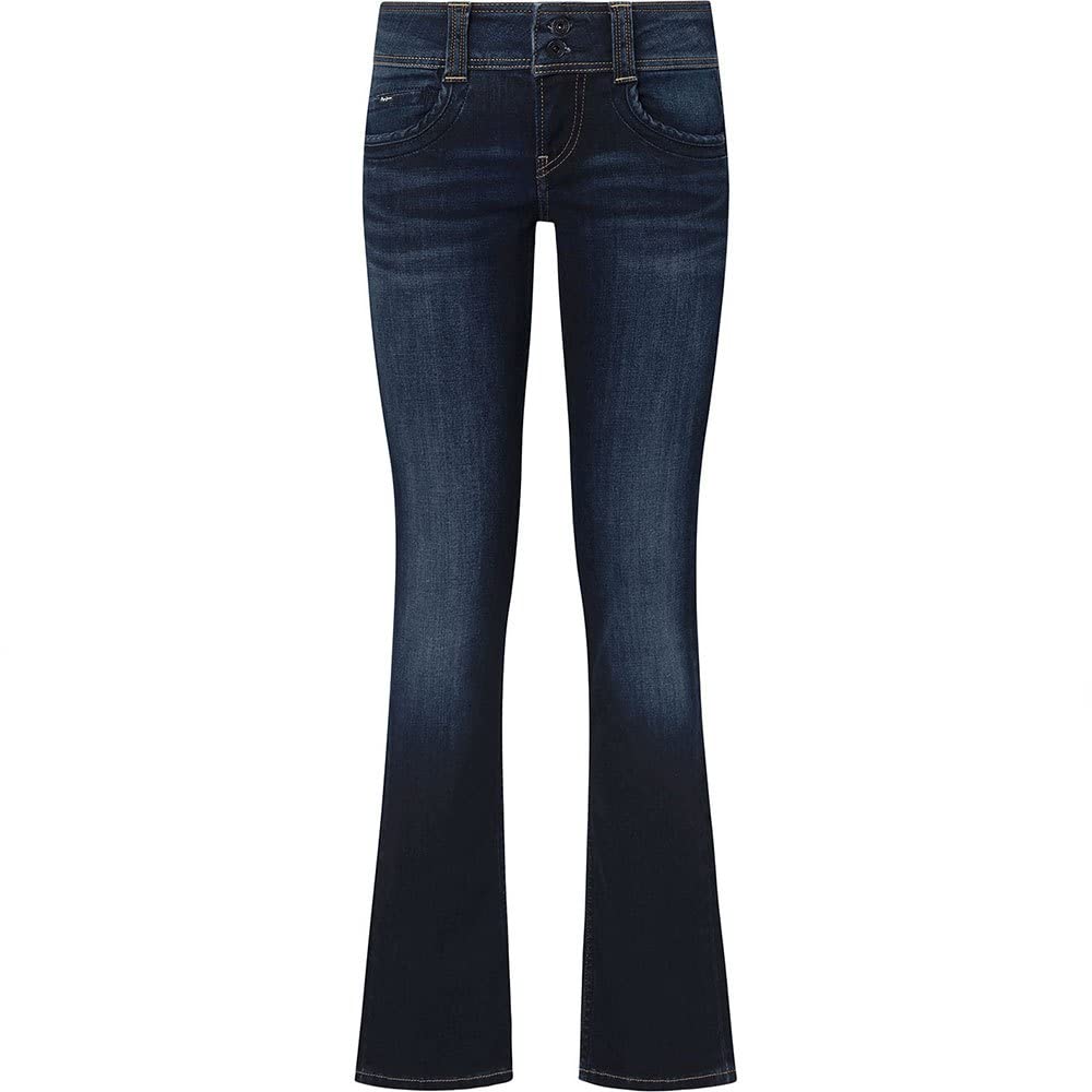 Pepe Jeans Gen, Jeans Donna