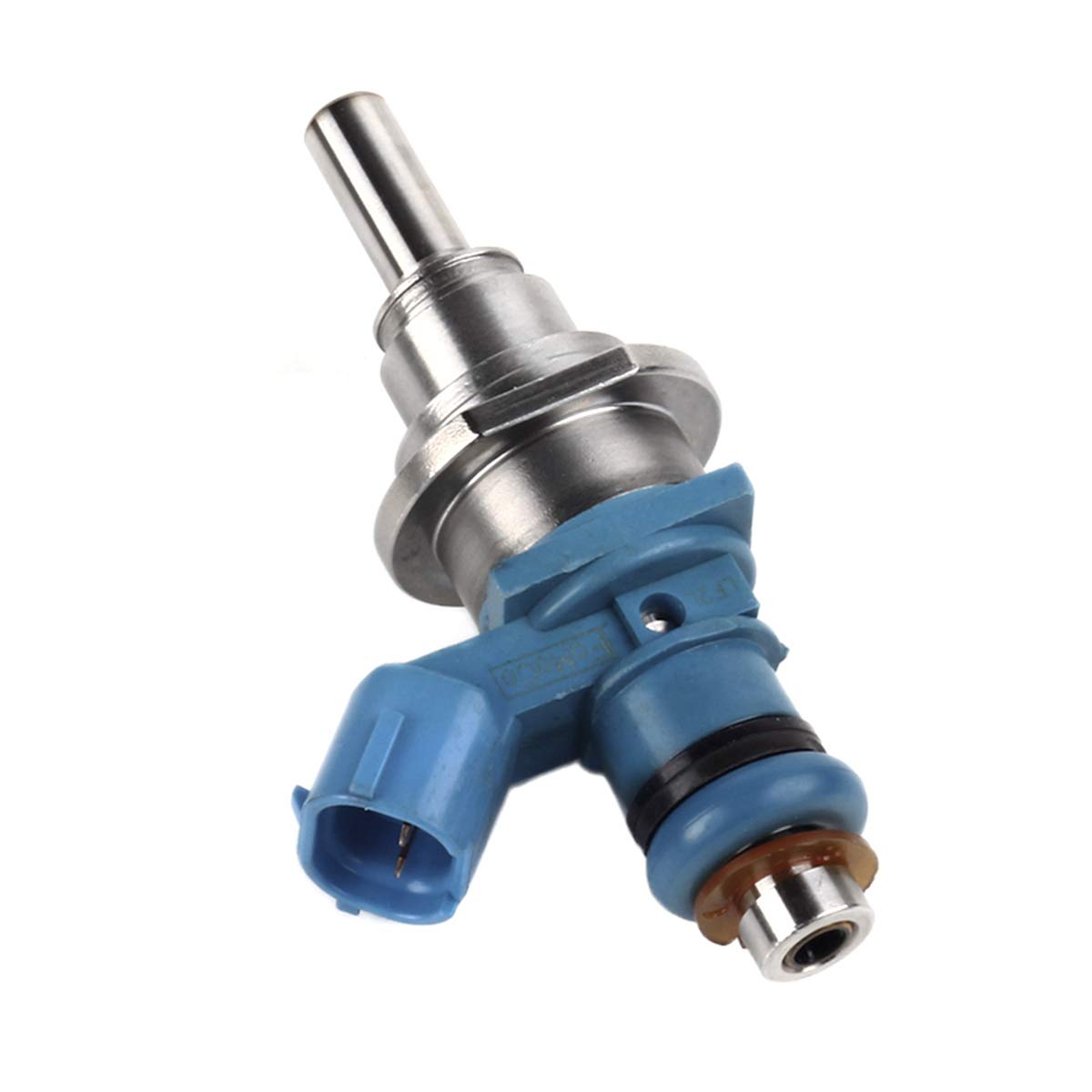 Fuel Injector Nozzle L3K9-13-250A E7T20171 Fit Mazda 3 10-13 6 06-07 CX-7 07-11 2.3L-L4