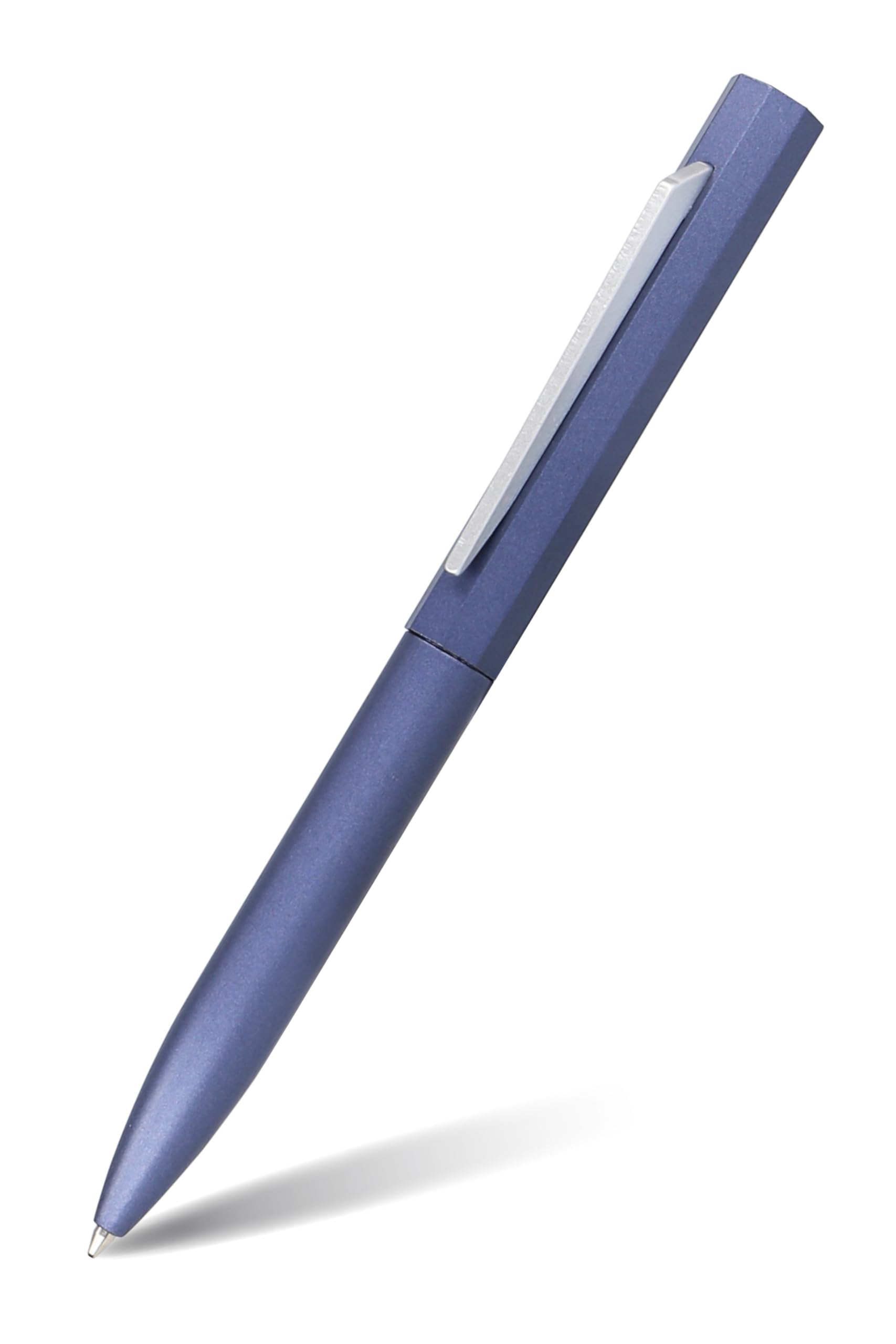 OnlineOctopen Ballpoint Pen (Octope, Blue)
