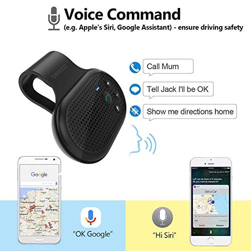 google home bluetooth receiver