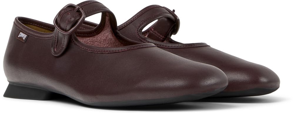 Camper Casi Myra K201629 Mary JaneMujer