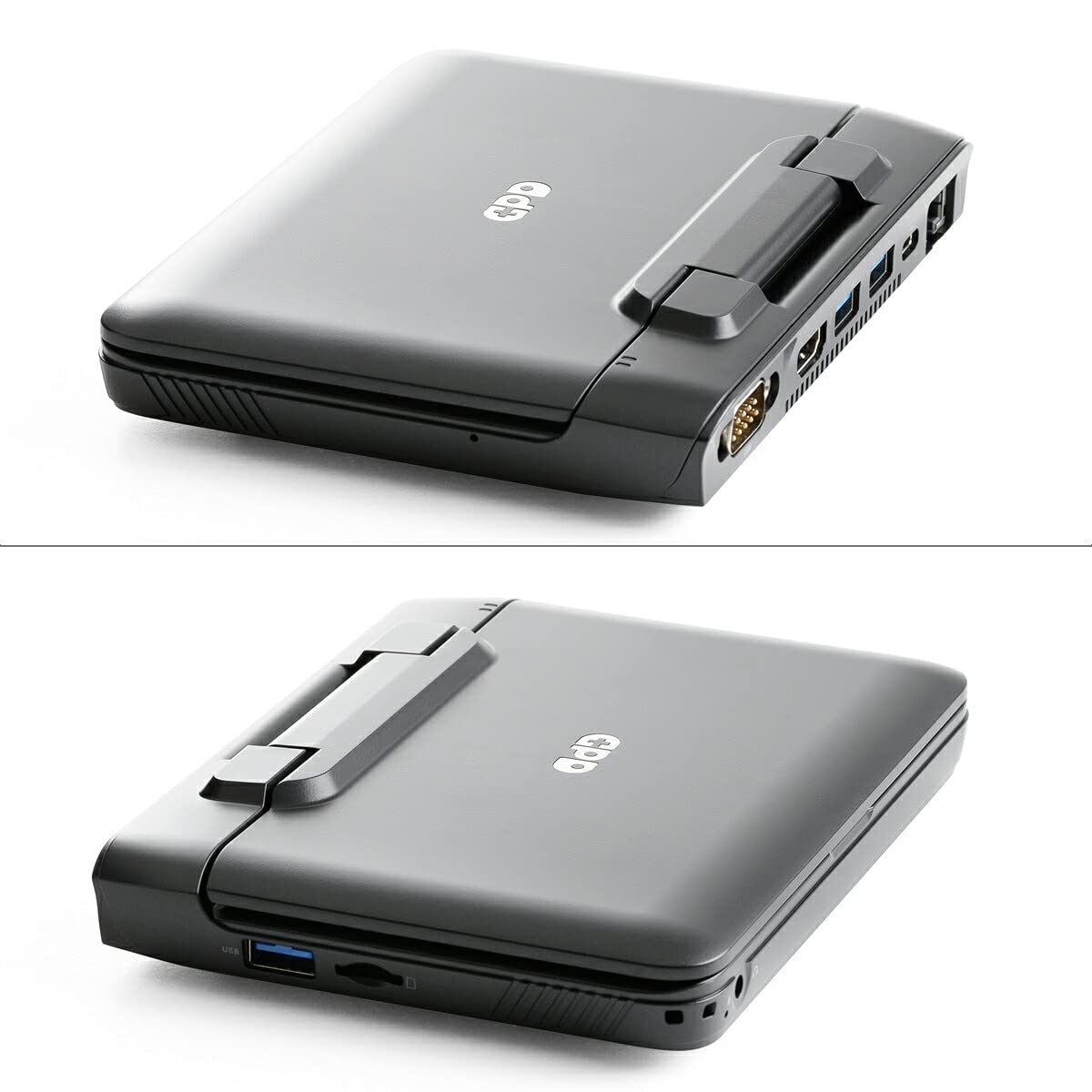 超小型　10Pro　i3-3.2GHz 8GB　SSD256GB+500GB●9 超小型 10Pro i3-3.2GHz 8GB SSD256GB+500GB○9