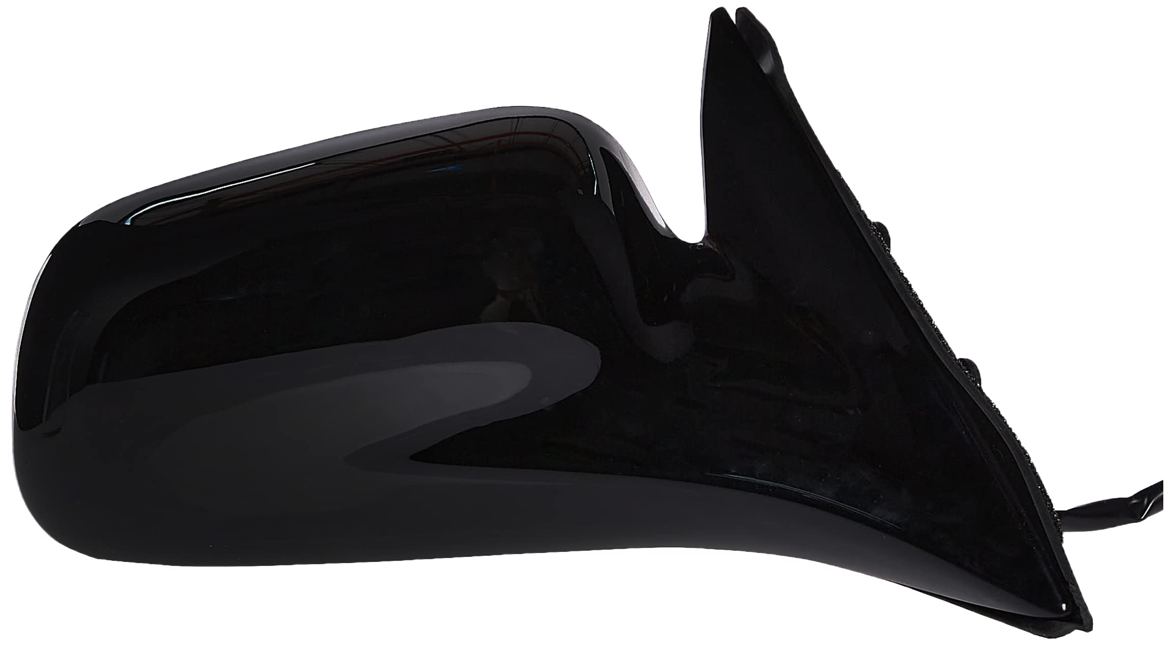 インスパイア　メロス　2体セット Amazon.com: Dorman 955-1314 Passenger Side Power Door Mirror