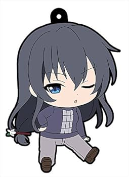 Amazon.co.jp: 龍ヶ嬢七々々の埋蔵金 ぺたん娘トレーディングラバー