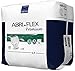 Abena Abri-Flex Premium Protective Underwear, Level 1, (Extra Small To XX-Large Sizes) Large, 84 Count