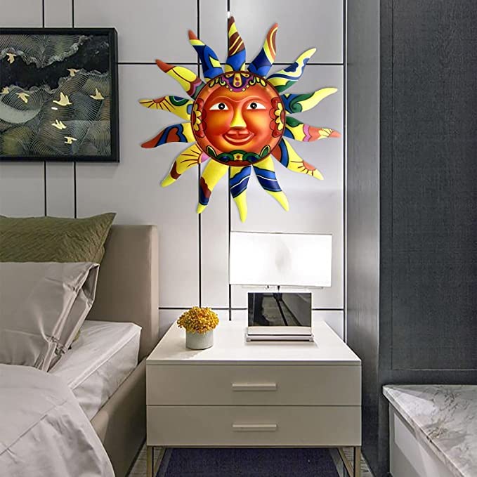 Amazon.co.jp: スキル ウォールデコ インテリア 置物 オブジェ 北欧