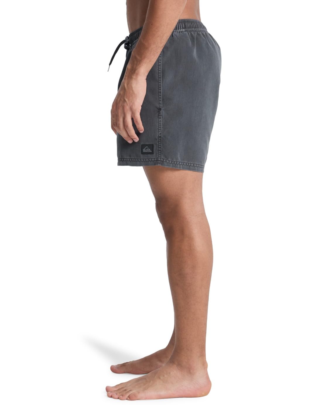 Quiksilver Everyday Surfwash Volley 15 Pantalones Cortos Hombre (Pack de 1)
