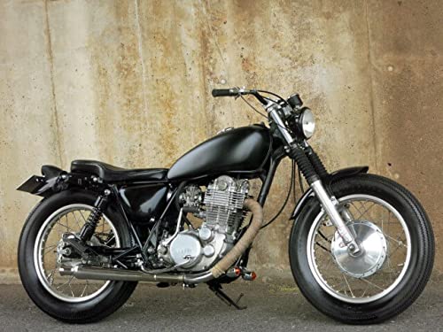 2%er スリムダブルシート　ベイツタイプ　バーチカルロール　SR400/500 スリムダブルシート ベイツタイプ バーチカルロール SR400/500
