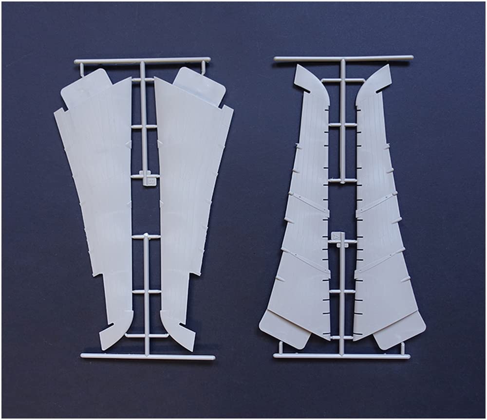 C5Mスーパーギャラクシー　模型 Amazon | ローデン 1/144 アメリカ空軍 ロッキード C-5M