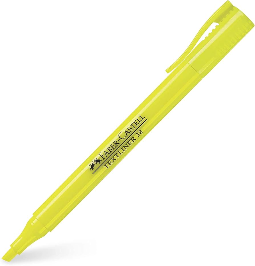 ファーバーカステル　112160 Multimark overhead marker permanent, M, violet