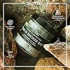 Saltverk Icelandic Sea Salt - Seaweed + Birch Smoked Bundle