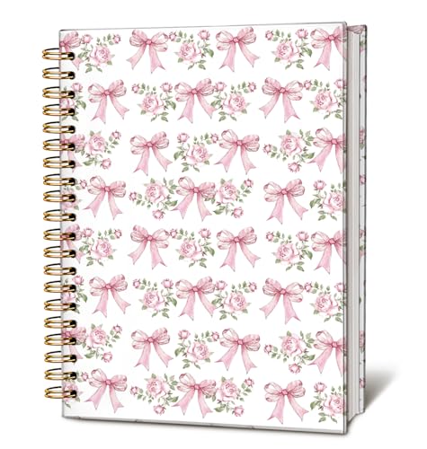 LIANGW Cuaderno 106-GF-cuaderno-arco-espiral