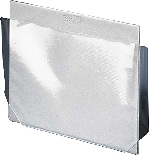 Preisvergleich Produktbild Rittal 2510.000 Zubehör Rack-Rack Zubehör (weiß, 1 Stück (S))