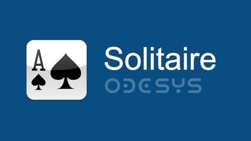 Solitaire