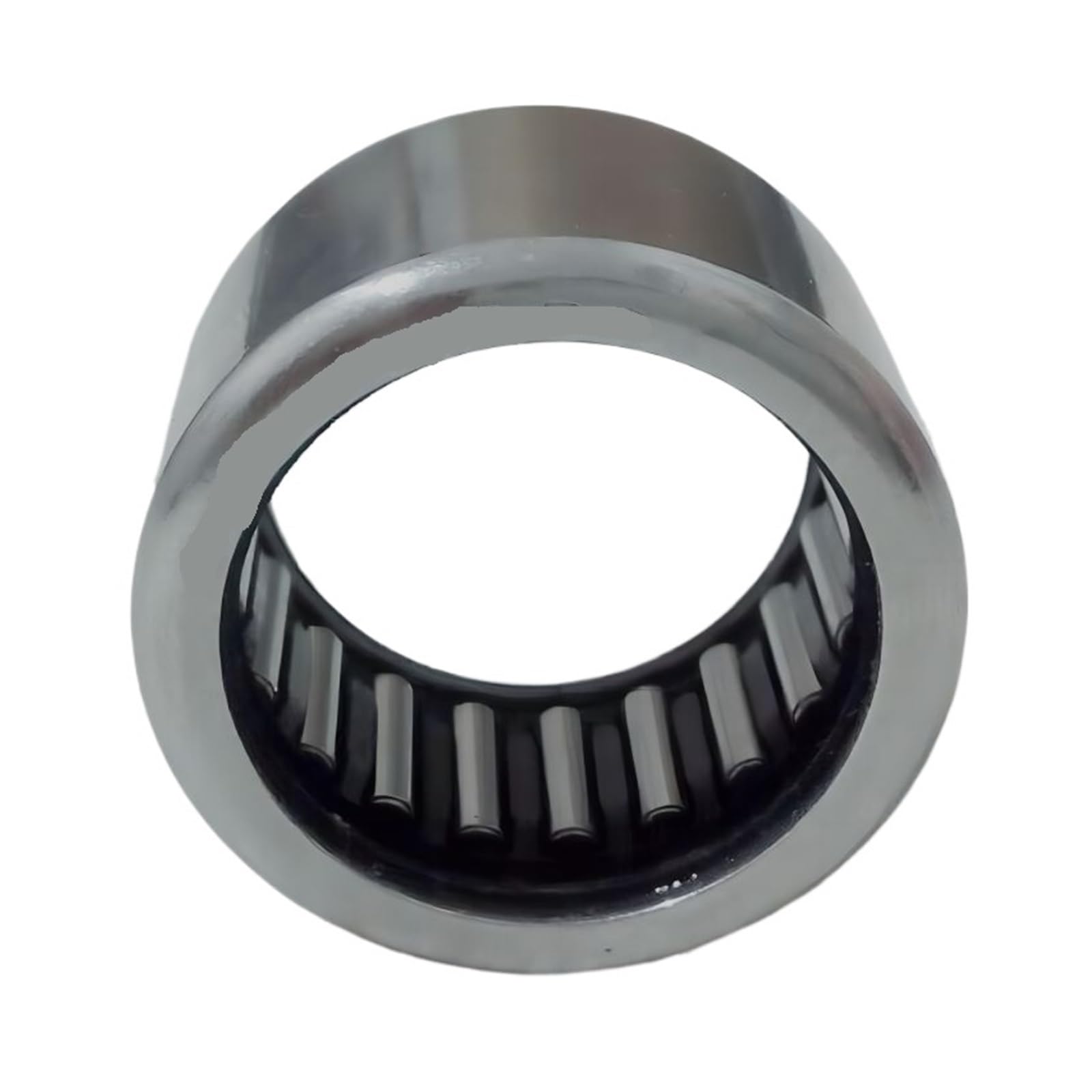 1 Piece Sealing Ring Needle Roller Bearing HK222918 22 * 29 * 18 H2218-L