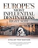  EUROPE’S MOST INFLUENTIAL DESTINATIONS RIGHT NOW: Your Essential Travel Guide to Top European Cities, Culture, and Experiences for 2026–2027 (English Edition)