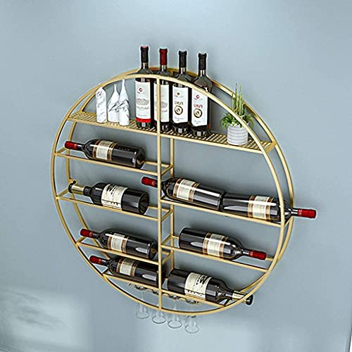 Présentoir de décoration multifonction pour sublimer vos apéritifs - 4