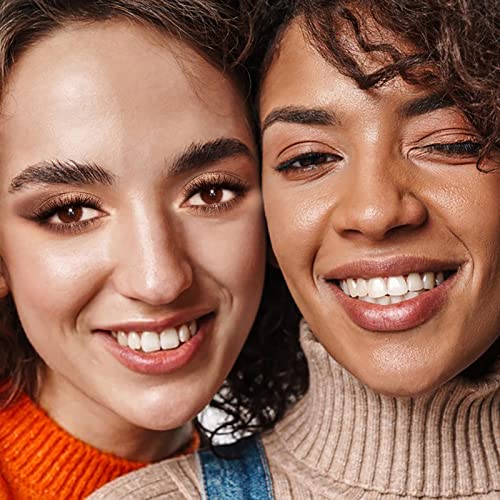 Kimuse 6Pcs Shimmer Cream Eyeshadow Stick,Brightener Eyeshadow Pencil Crayon,Waterproof Eye Shadow Stick Sets With Crease-Proof, Smudge-Proof And Long Lasting Eye Shadow Make Up #TOP5