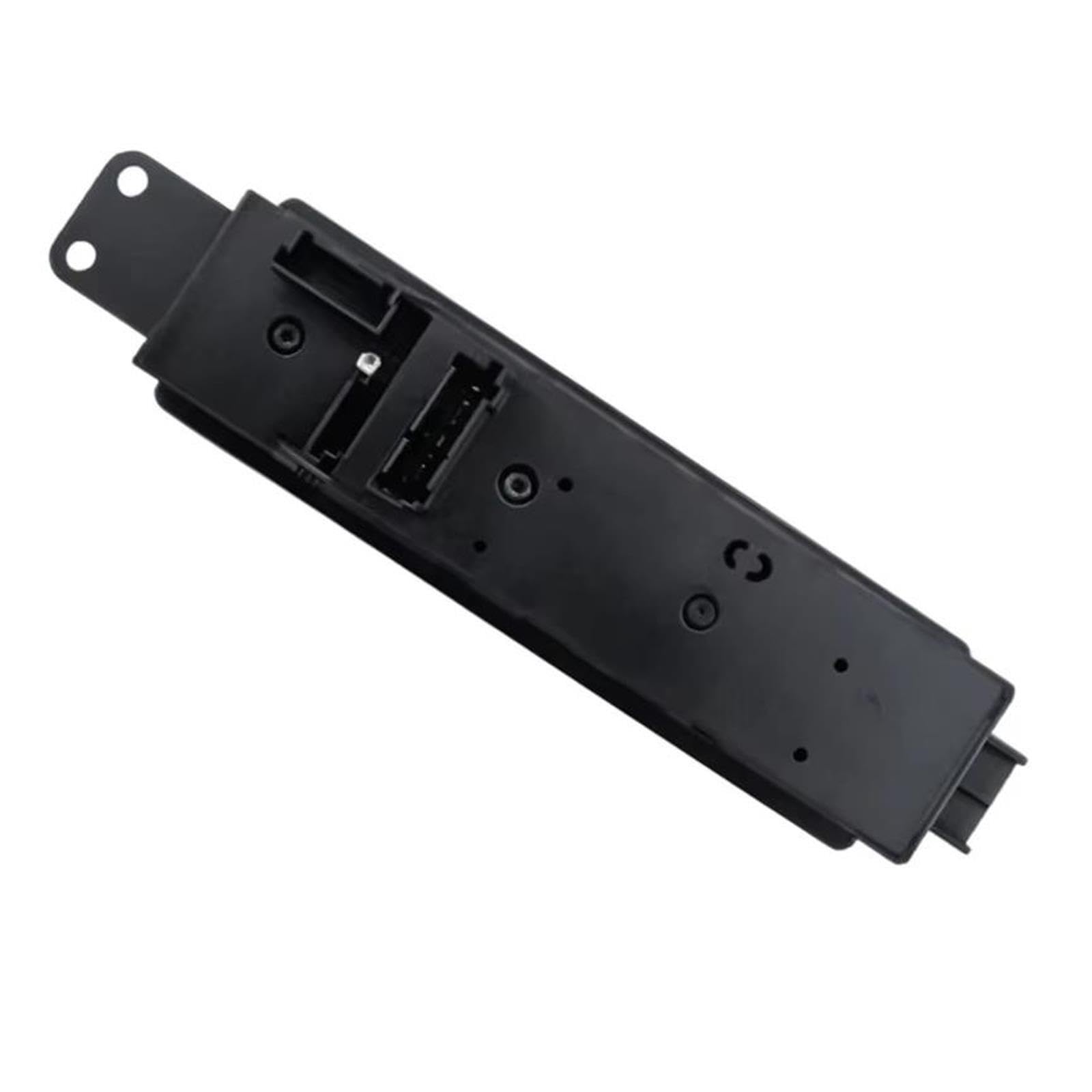 Für Benz Für Sprinter W906 2006-2019 Fensterheber Schalter Kfz