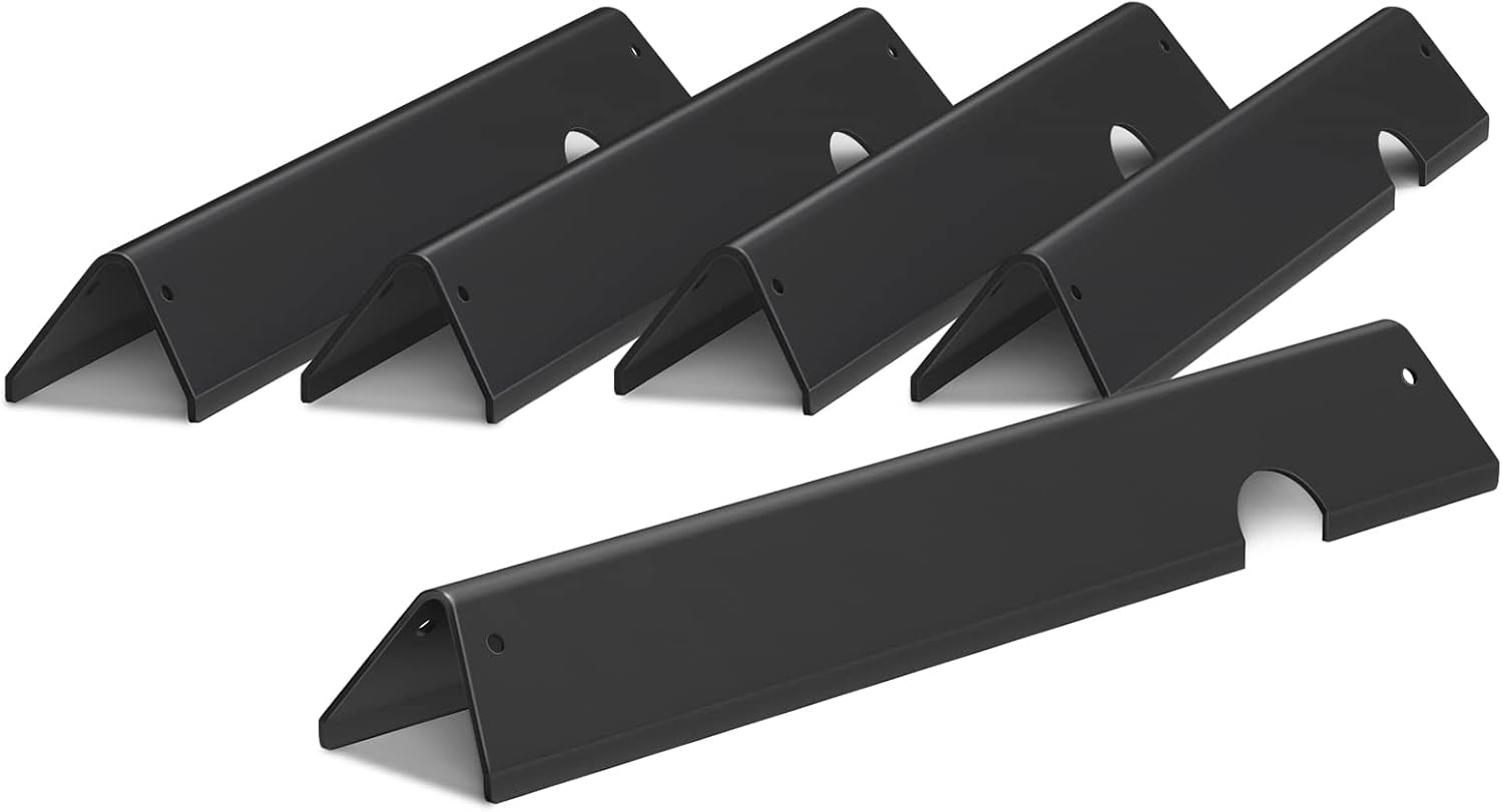 66032 66795 Flavorizer Bars 17” Replacement for er GS4